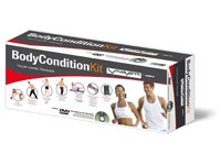 Kit Body Condition